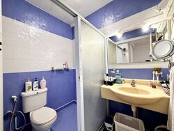 Blk 120 Teck Whye Lane (Choa Chu Kang), HDB Executive #500723501